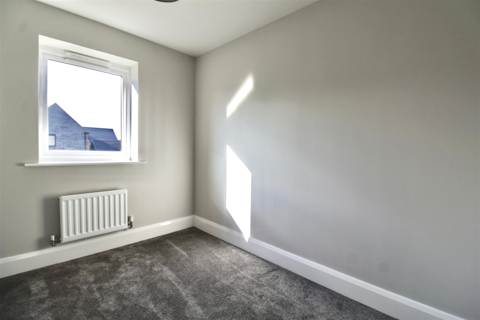 Heritage Road, Kingswood, Hull Symonds & Greenham